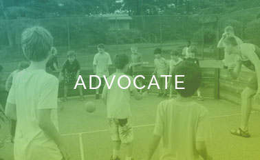 advocate-support